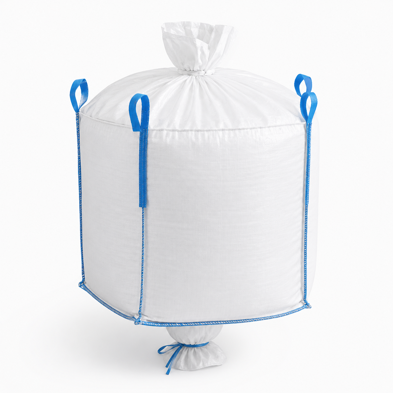 Big Bag 1500kg