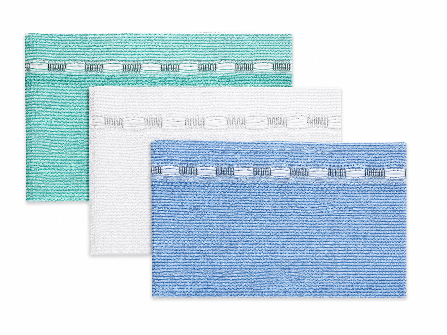 PE Gerüstschutznetz Standard 70 g/m²