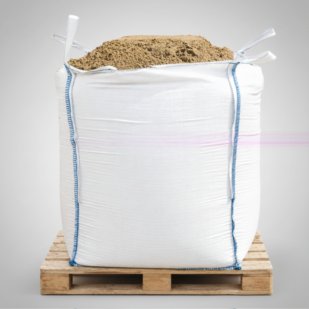 Big Bag 1000kg