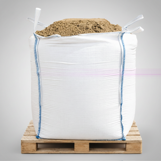 Big Bag 1000kg