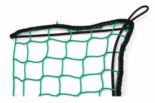 PP Anhängernetz / Ladungssicherungsnetz Standard