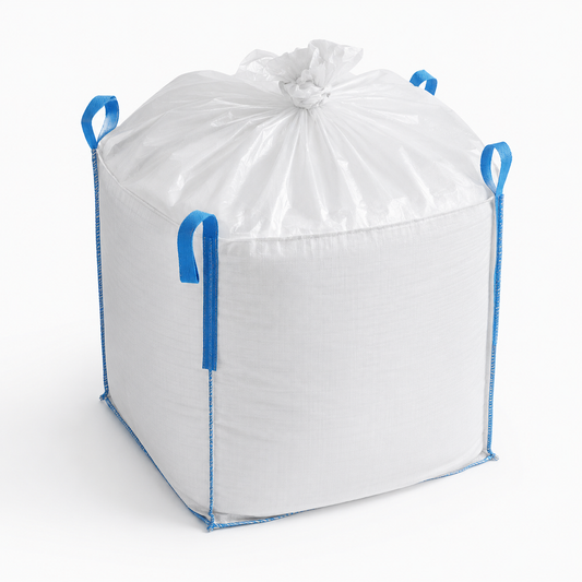 Big Bag 1500kg