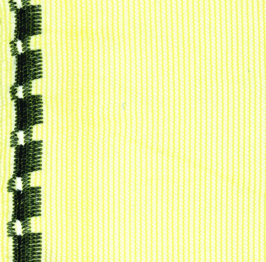 PE Gerüstschutznetz Standard 70 g/m²