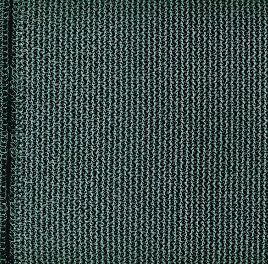 PE Gerüstschutznetz Standard 70 g/m²