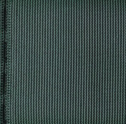 PE Gerüstschutznetz Standard 70 g/m²