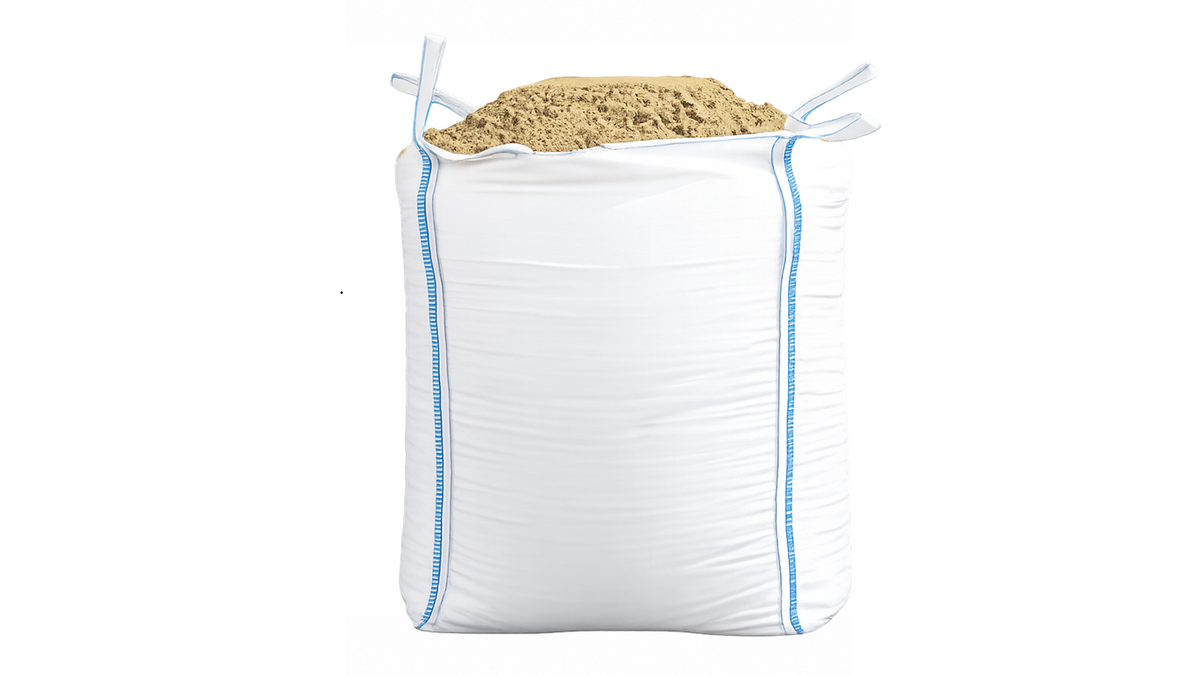Big Bags